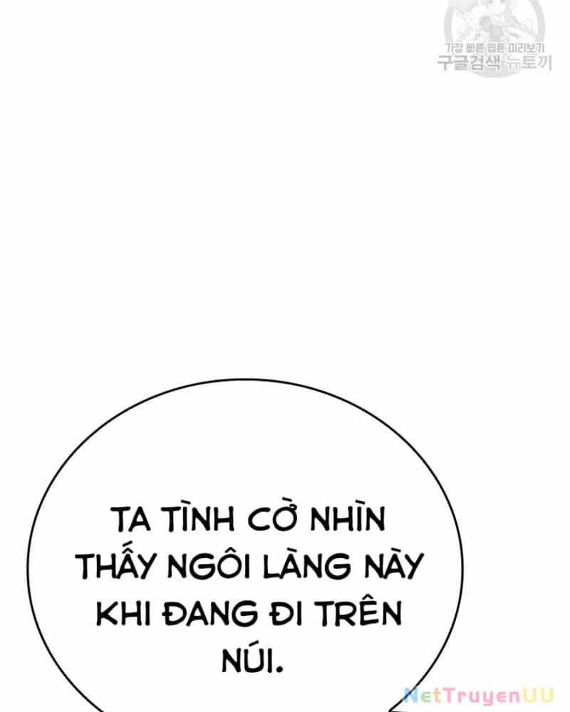 Vô Địch Vạn Quyền, Bất Khả Chiến Bại - Chương 26 - ảnh 23