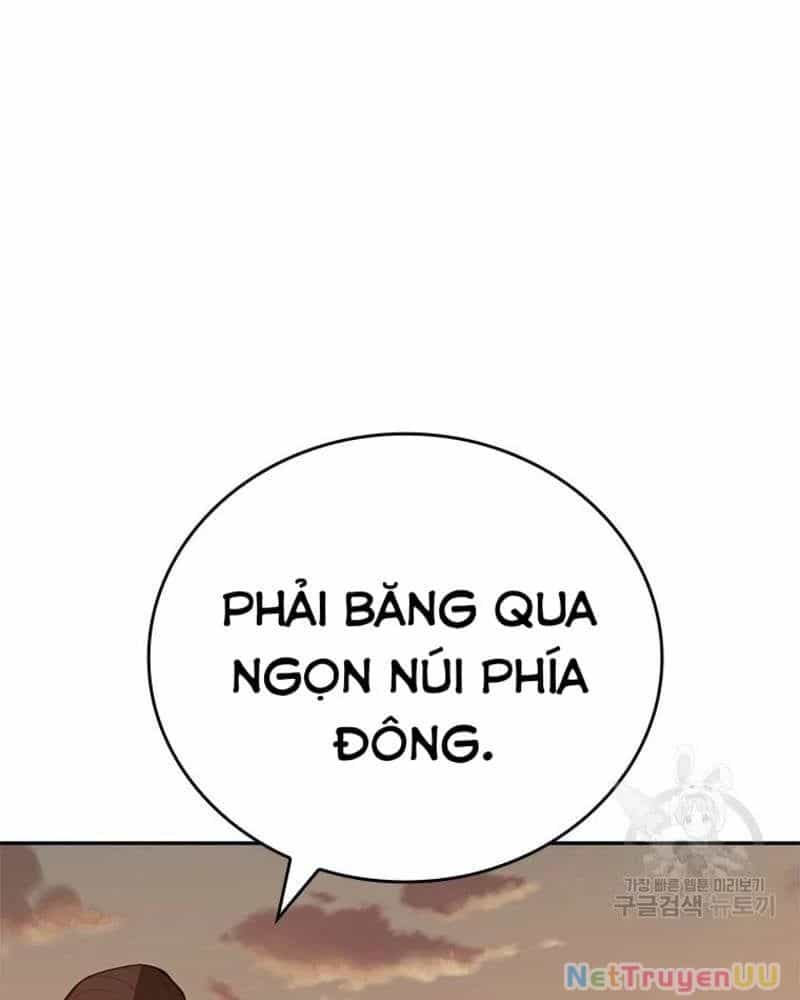 Vô Địch Vạn Quyền, Bất Khả Chiến Bại - Chương 26 - ảnh 31