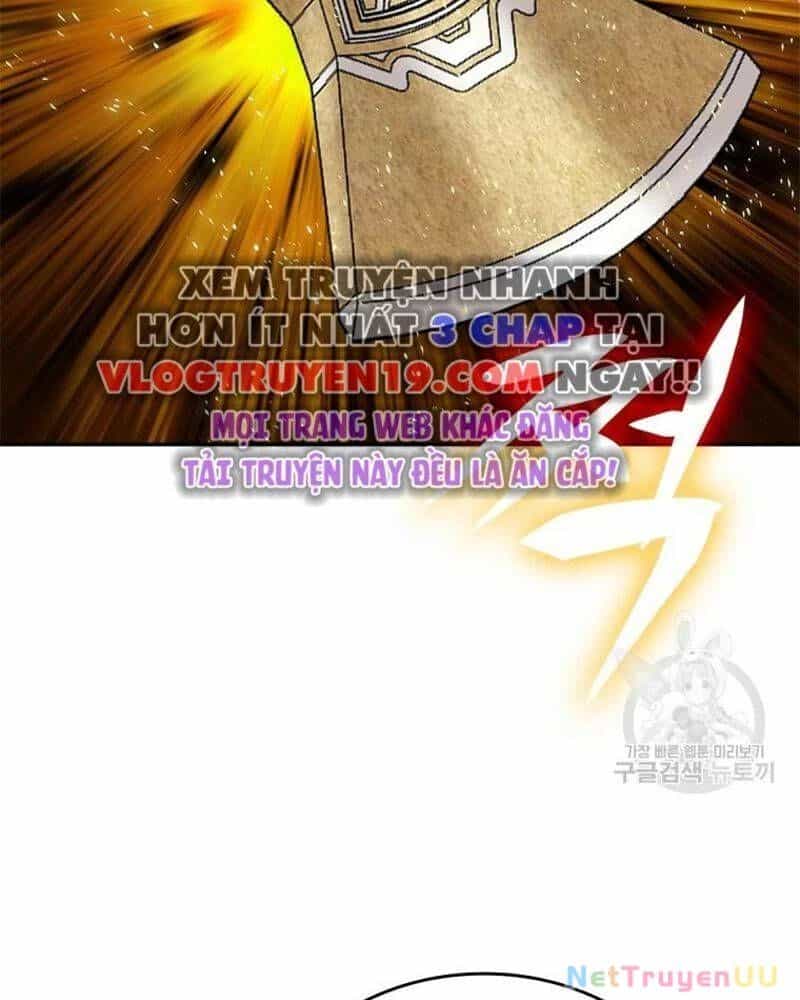 Vô Địch Vạn Quyền, Bất Khả Chiến Bại - Chương 26 - ảnh 46
