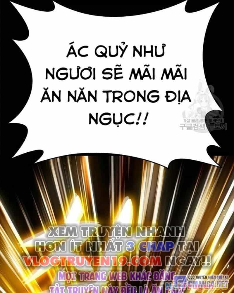 Vô Địch Vạn Quyền, Bất Khả Chiến Bại - Chương 26 - ảnh 63