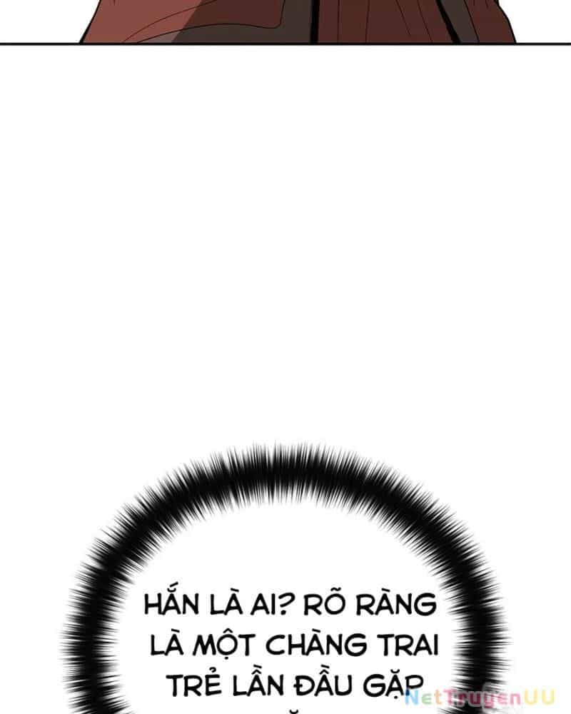 Vô Địch Vạn Quyền, Bất Khả Chiến Bại - Chương 27 - ảnh 116