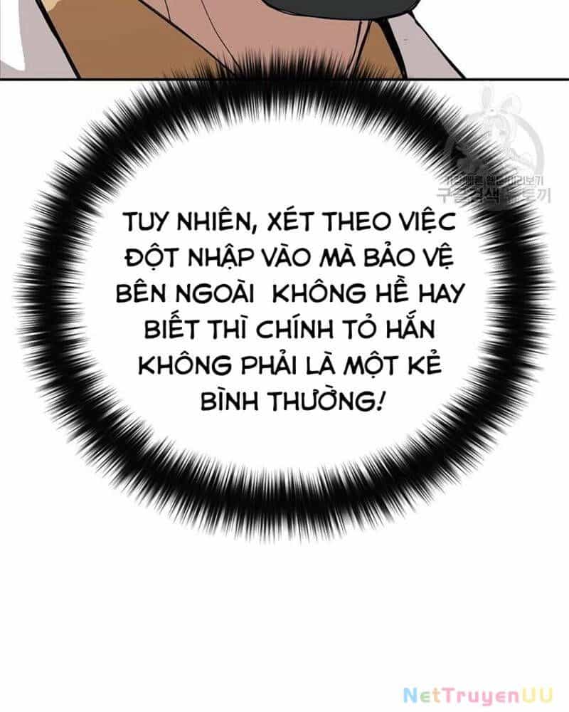 Vô Địch Vạn Quyền, Bất Khả Chiến Bại - Chương 27 - ảnh 118