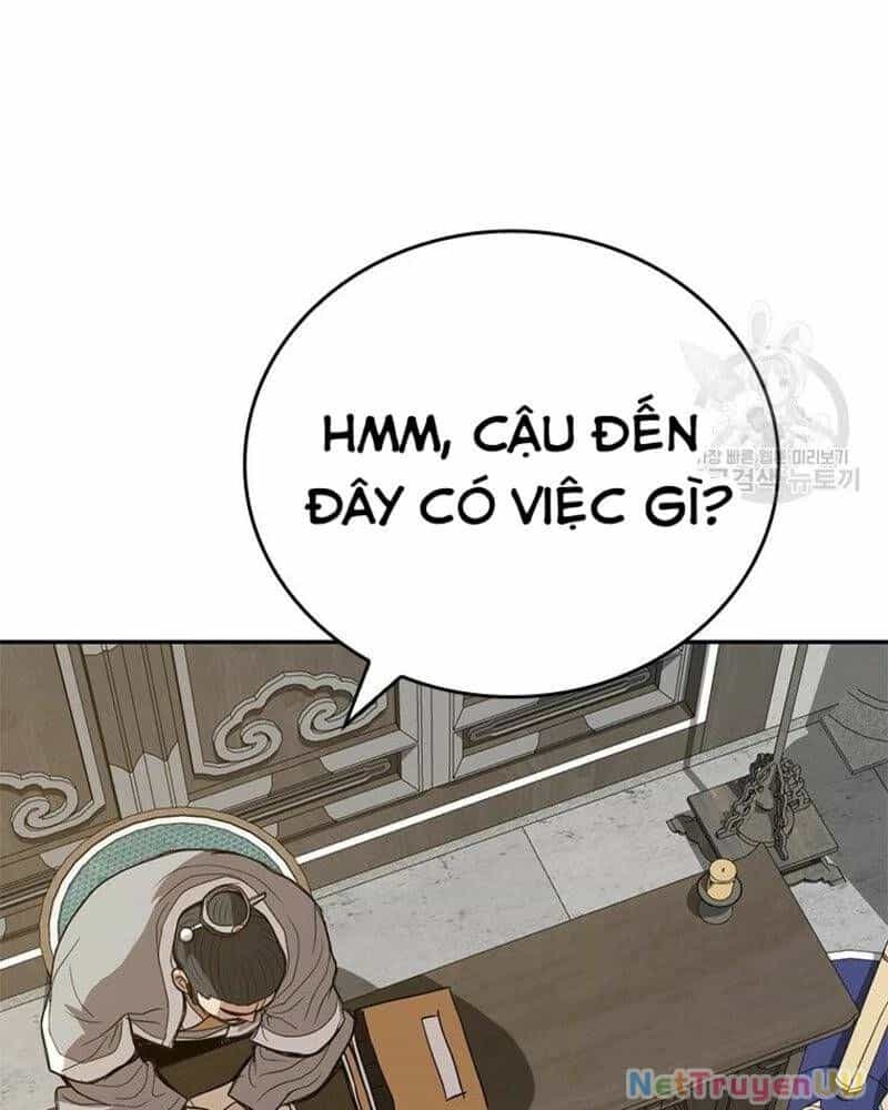 Vô Địch Vạn Quyền, Bất Khả Chiến Bại - Chương 27 - ảnh 119
