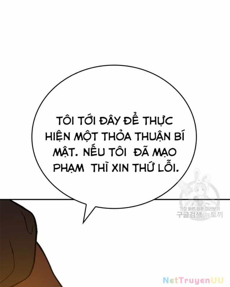 Vô Địch Vạn Quyền, Bất Khả Chiến Bại - Chương 27 - ảnh 121