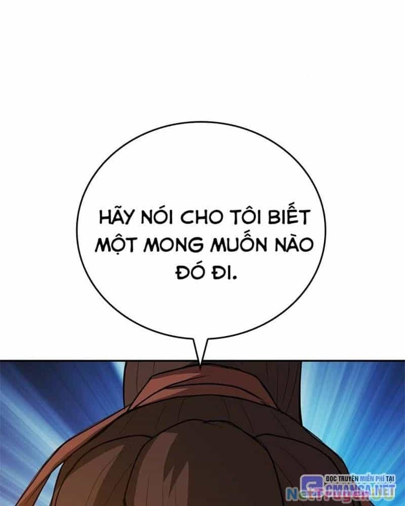 Vô Địch Vạn Quyền, Bất Khả Chiến Bại - Chương 27 - ảnh 153