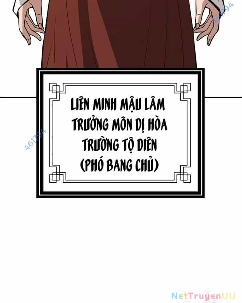 Vô Địch Vạn Quyền, Bất Khả Chiến Bại - Chương 27 - ảnh 185