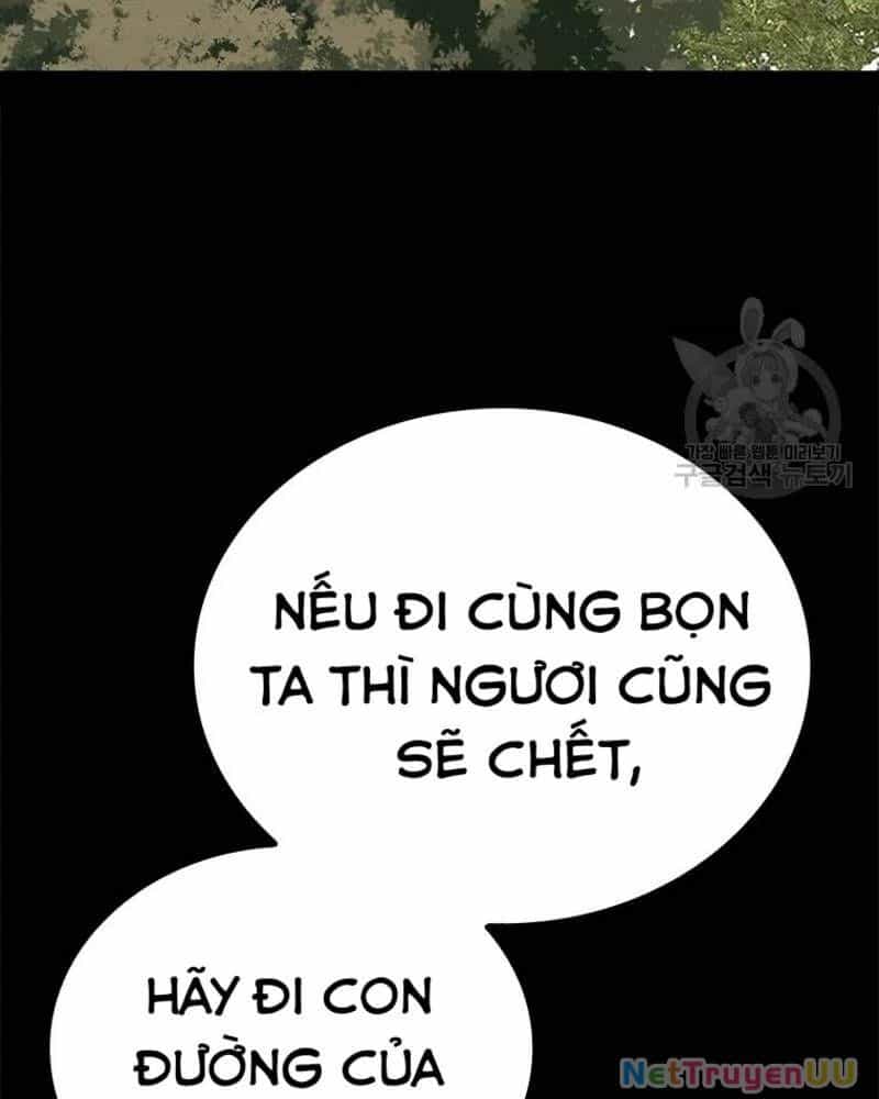 Vô Địch Vạn Quyền, Bất Khả Chiến Bại - Chương 27 - ảnh 31