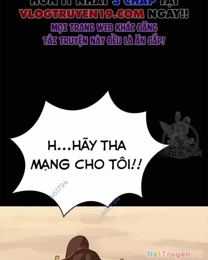 Vô Địch Vạn Quyền, Bất Khả Chiến Bại - Chương 27 - ảnh 5