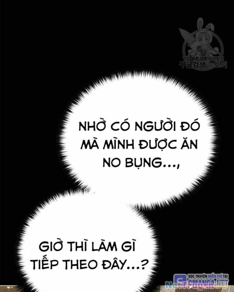 Vô Địch Vạn Quyền, Bất Khả Chiến Bại - Chương 27 - ảnh 87