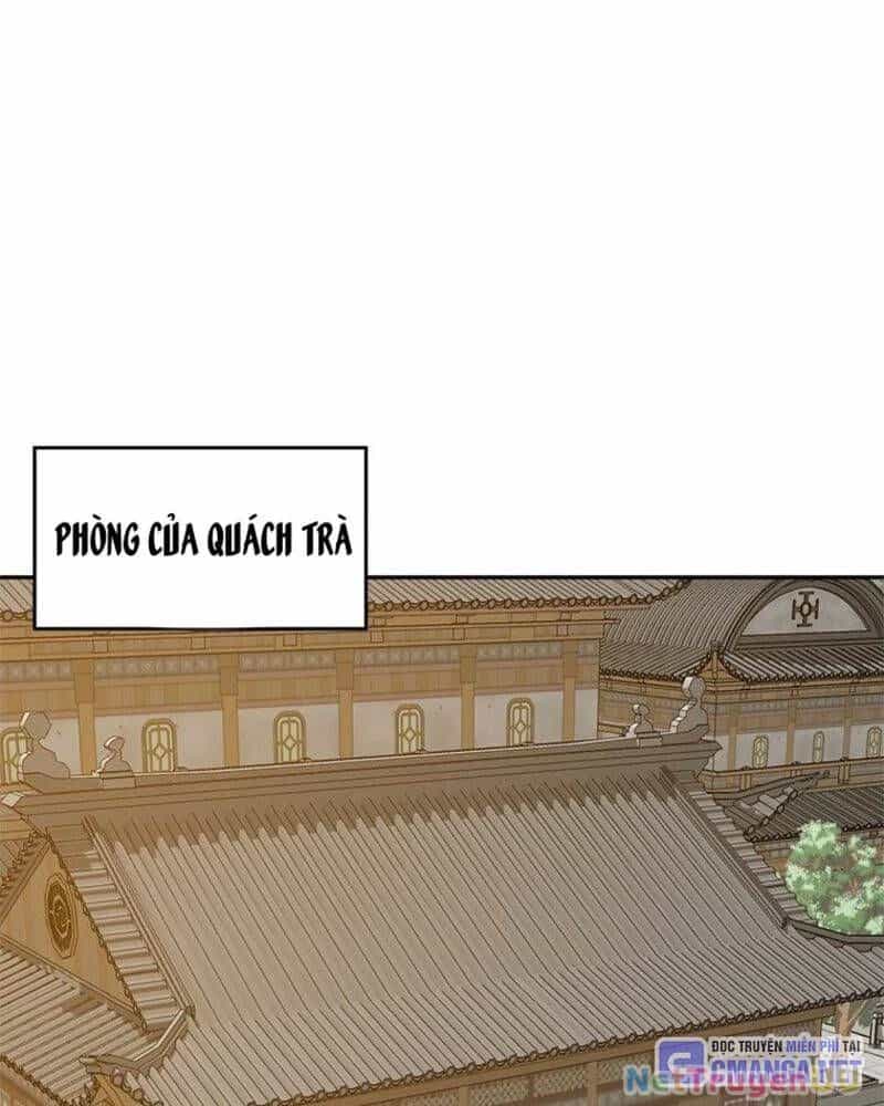 Vô Địch Vạn Quyền, Bất Khả Chiến Bại - Chương 27 - ảnh 99