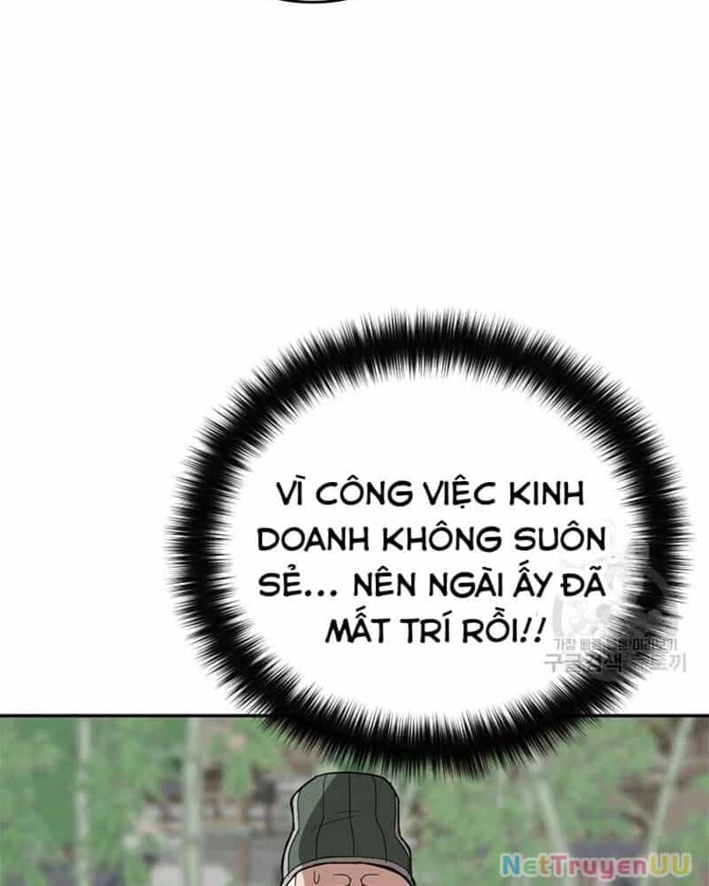 Vô Địch Vạn Quyền, Bất Khả Chiến Bại - Chương 28 - ảnh 101