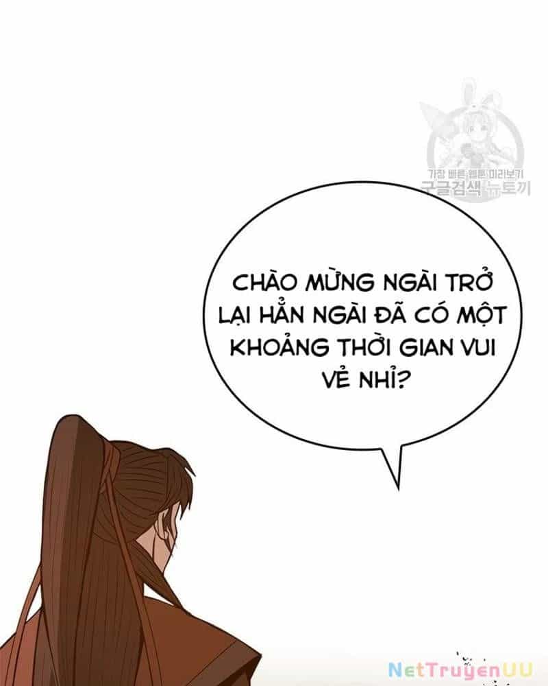 Vô Địch Vạn Quyền, Bất Khả Chiến Bại - Chương 28 - ảnh 116