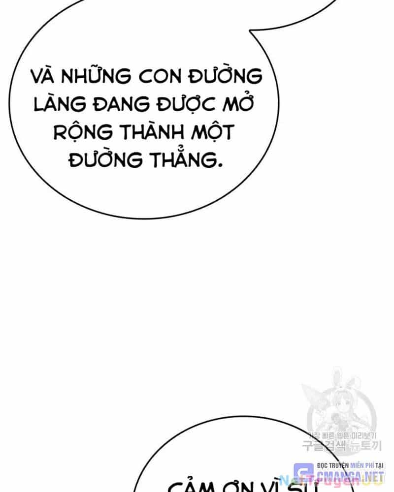 Vô Địch Vạn Quyền, Bất Khả Chiến Bại - Chương 28 - ảnh 120