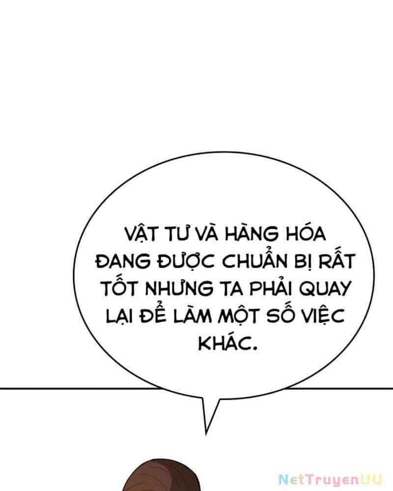 Vô Địch Vạn Quyền, Bất Khả Chiến Bại - Chương 28 - ảnh 124