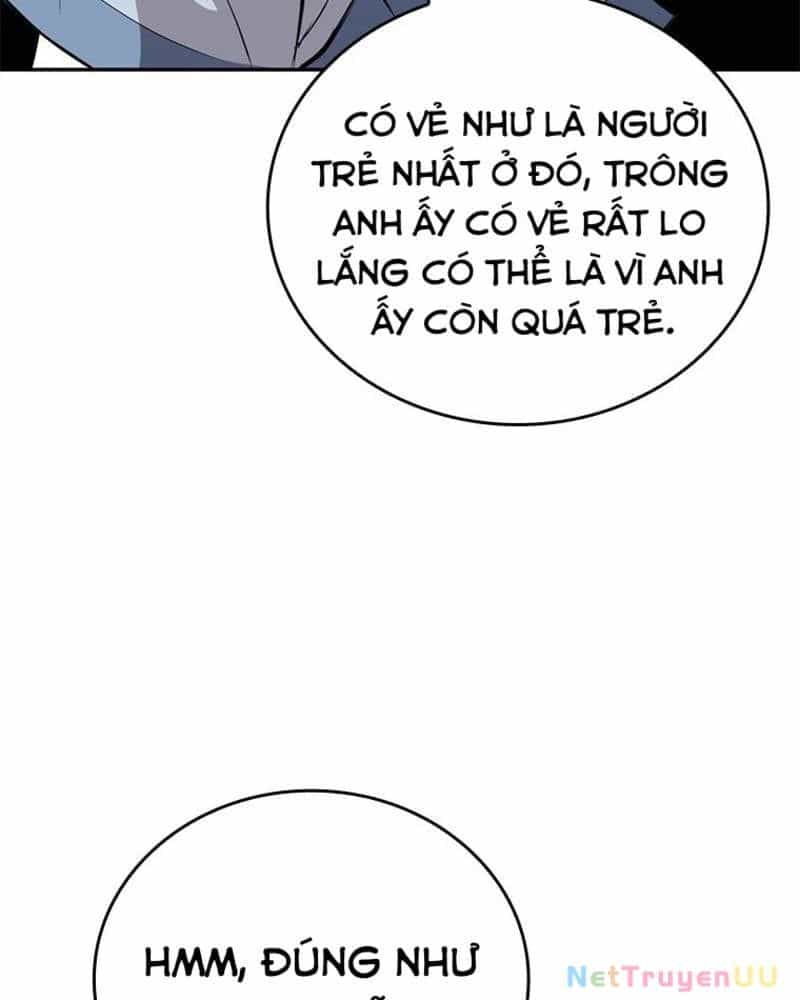 Vô Địch Vạn Quyền, Bất Khả Chiến Bại - Chương 28 - ảnh 131