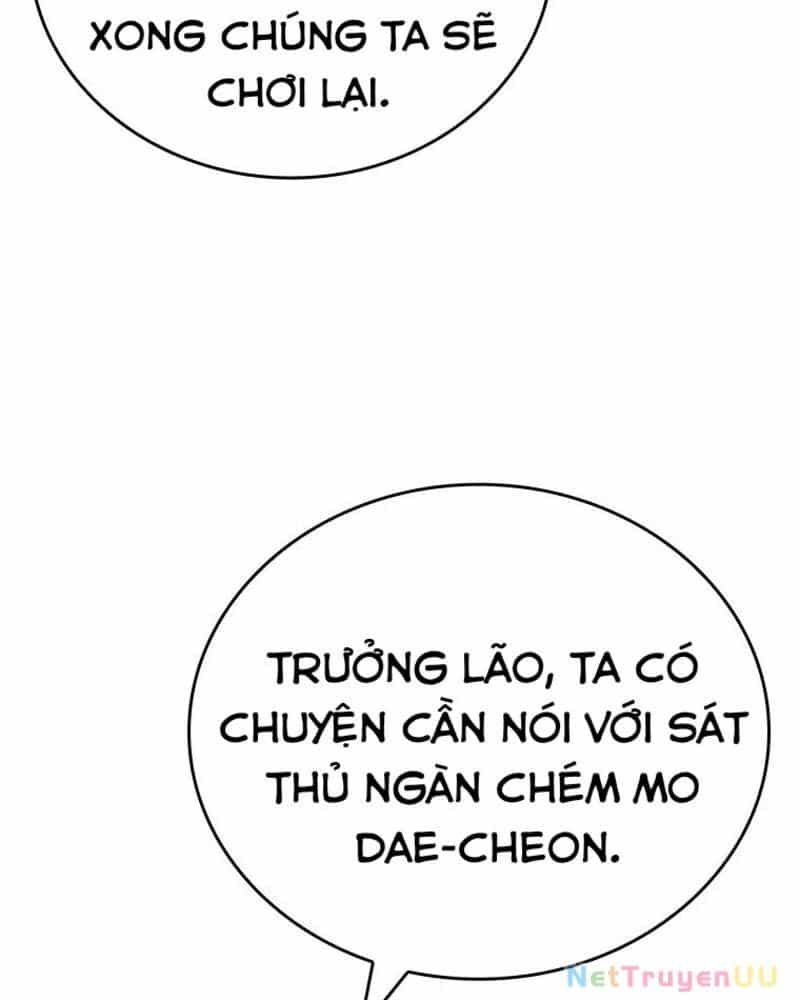 Vô Địch Vạn Quyền, Bất Khả Chiến Bại - Chương 28 - ảnh 143