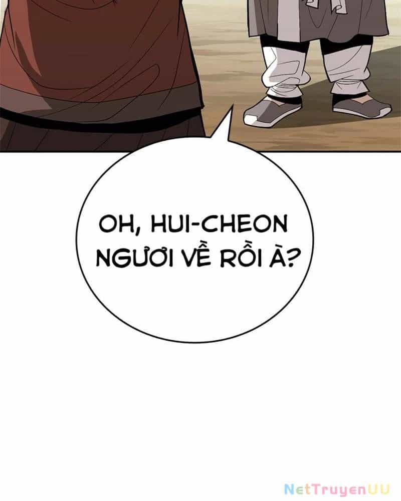 Vô Địch Vạn Quyền, Bất Khả Chiến Bại - Chương 28 - ảnh 145