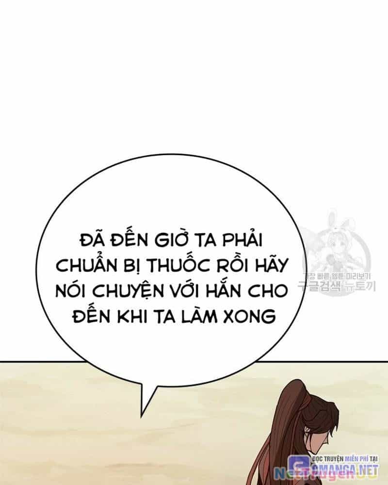 Vô Địch Vạn Quyền, Bất Khả Chiến Bại - Chương 28 - ảnh 153