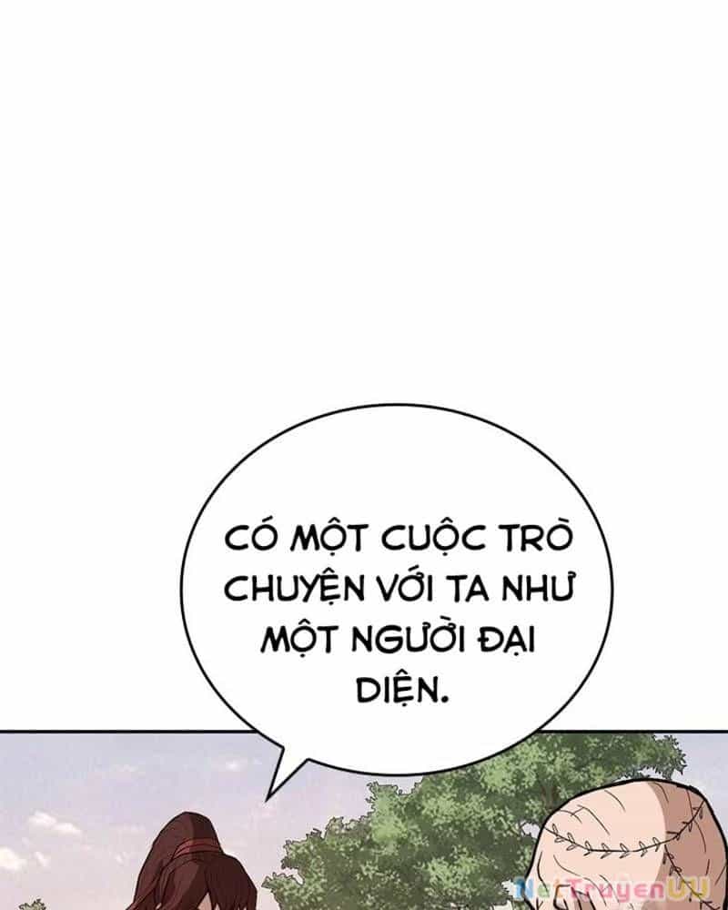 Vô Địch Vạn Quyền, Bất Khả Chiến Bại - Chương 28 - ảnh 158