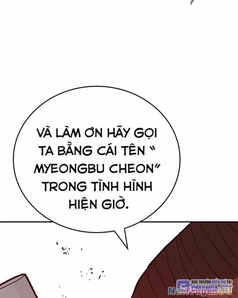 Vô Địch Vạn Quyền, Bất Khả Chiến Bại - Chương 28 - ảnh 168