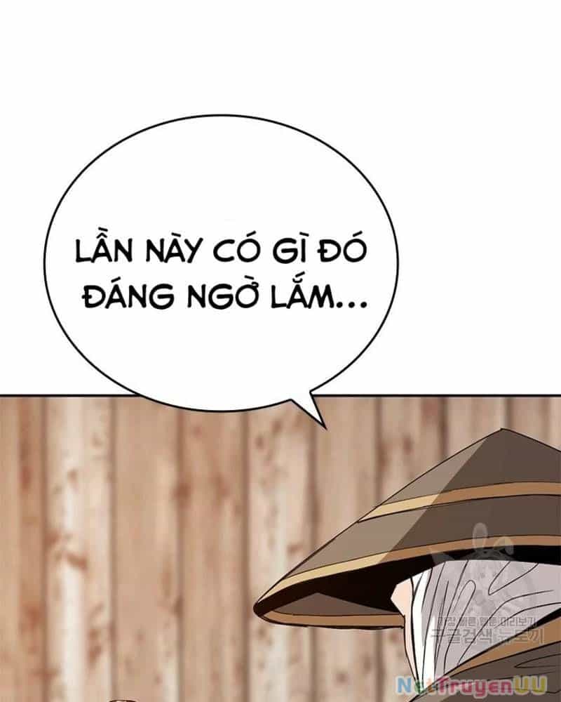 Vô Địch Vạn Quyền, Bất Khả Chiến Bại - Chương 28 - ảnh 185