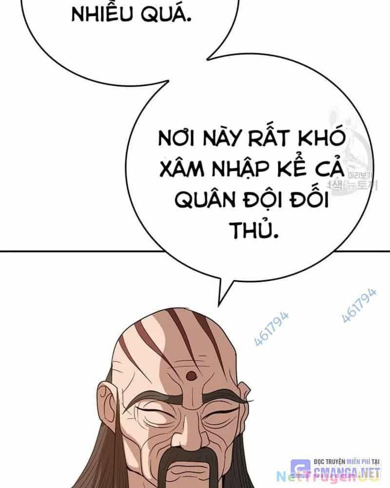 Vô Địch Vạn Quyền, Bất Khả Chiến Bại - Chương 28 - ảnh 189
