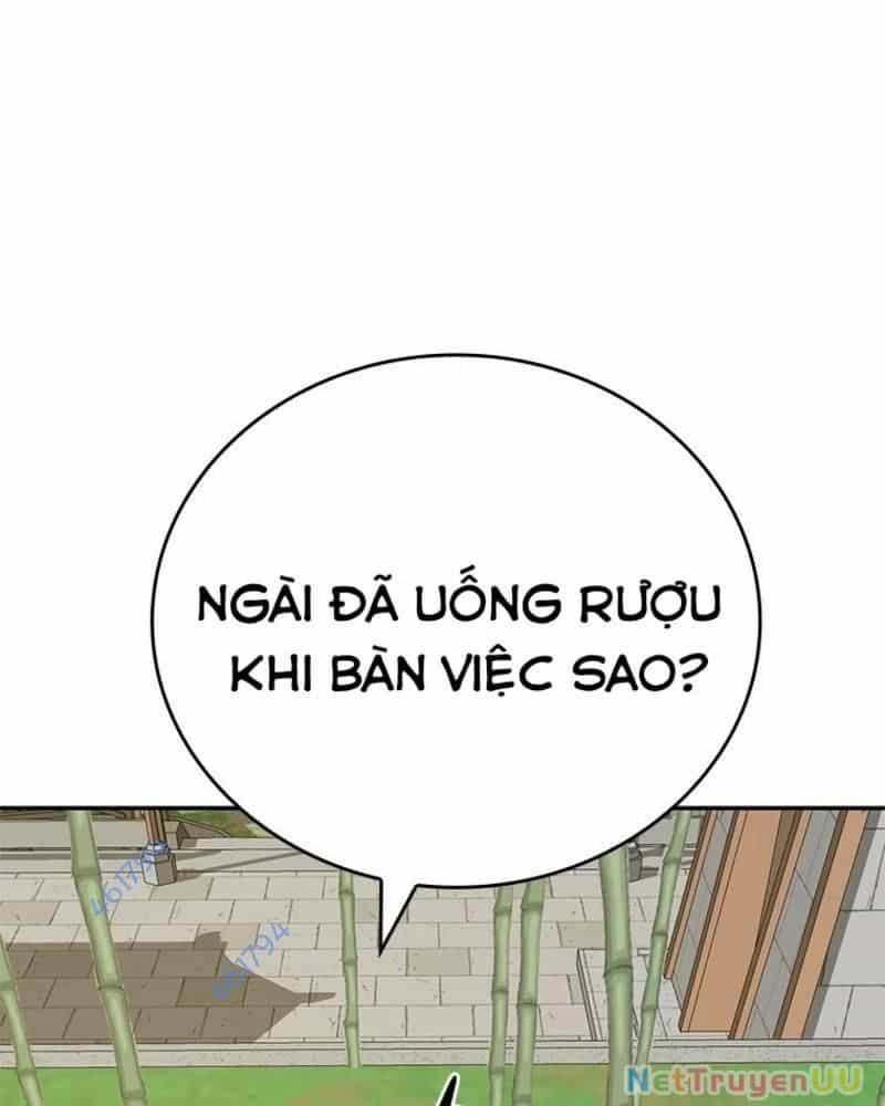 Vô Địch Vạn Quyền, Bất Khả Chiến Bại - Chương 28 - ảnh 19
