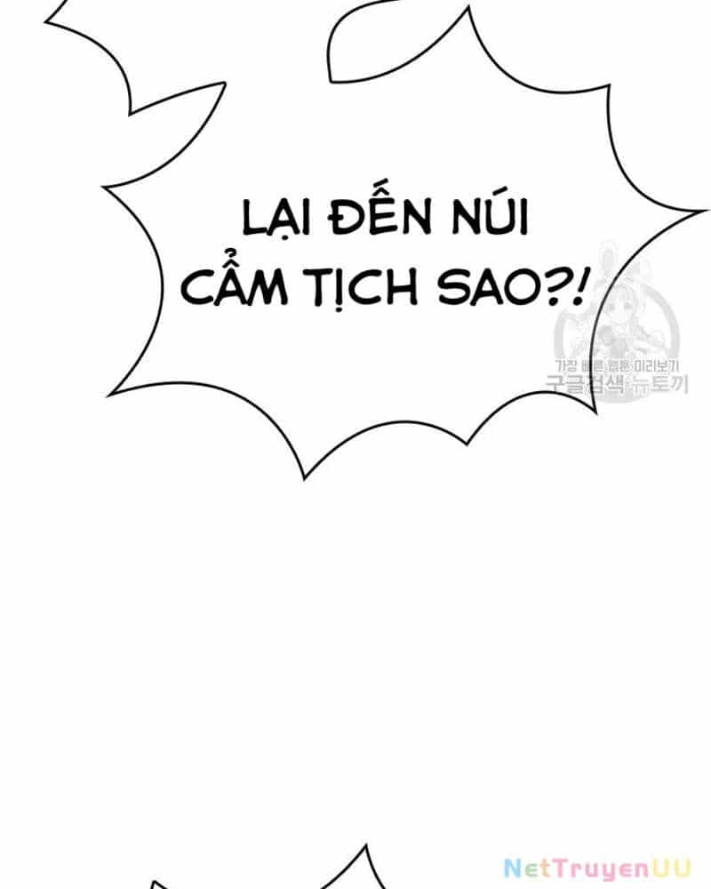 Vô Địch Vạn Quyền, Bất Khả Chiến Bại - Chương 28 - ảnh 38