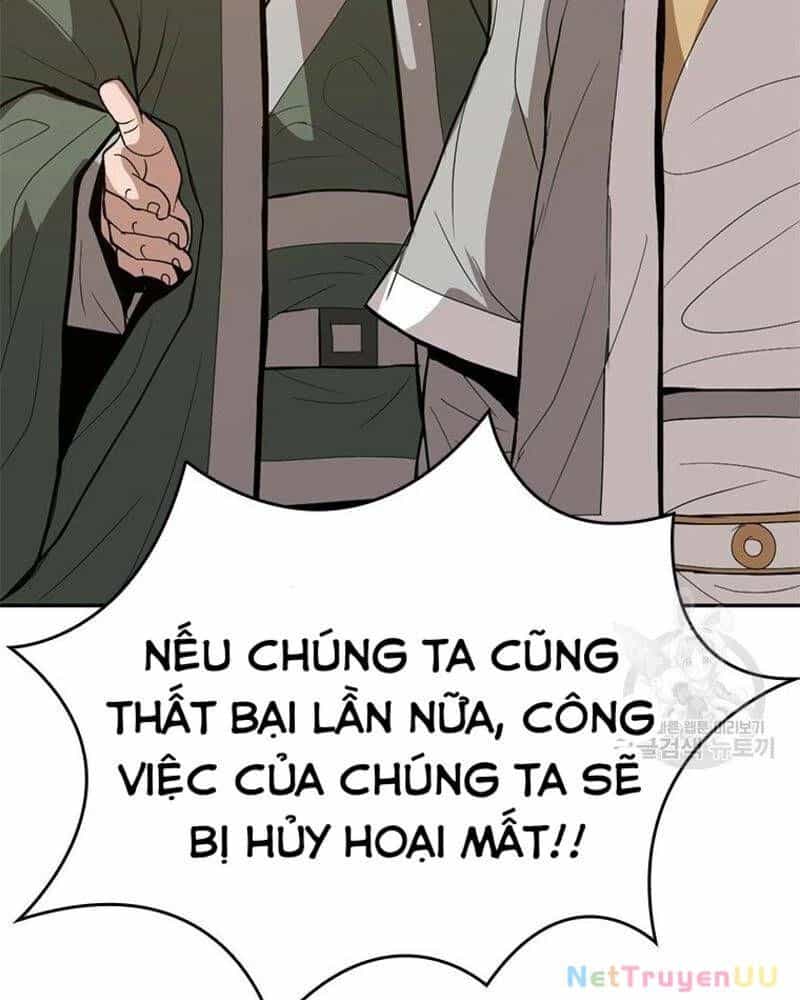 Vô Địch Vạn Quyền, Bất Khả Chiến Bại - Chương 28 - ảnh 40