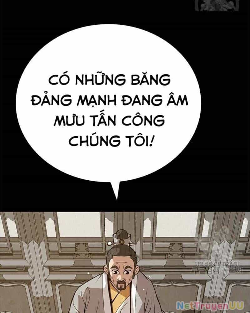 Vô Địch Vạn Quyền, Bất Khả Chiến Bại - Chương 28 - ảnh 65