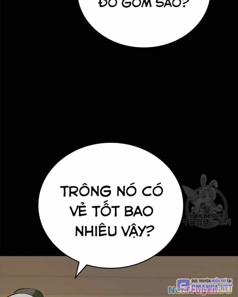 Vô Địch Vạn Quyền, Bất Khả Chiến Bại - Chương 28 - ảnh 75