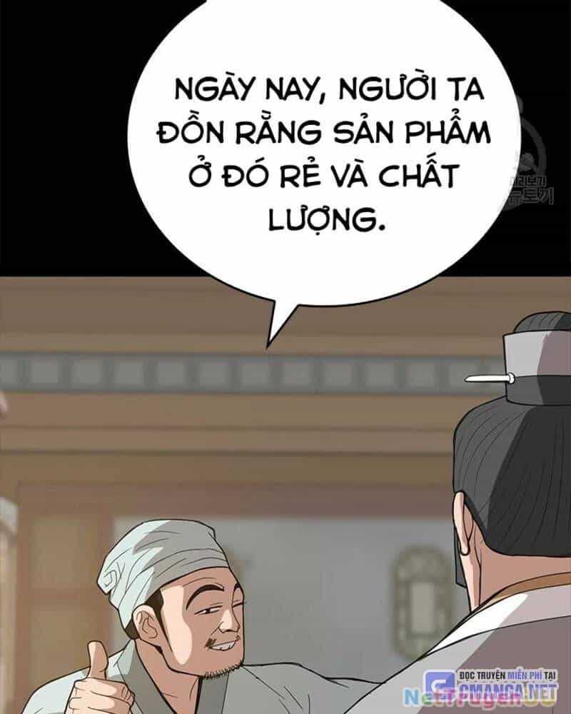 Vô Địch Vạn Quyền, Bất Khả Chiến Bại - Chương 28 - ảnh 81