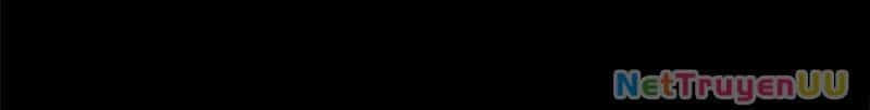 Vô Địch Vạn Quyền, Bất Khả Chiến Bại - Chương 29 - ảnh 104