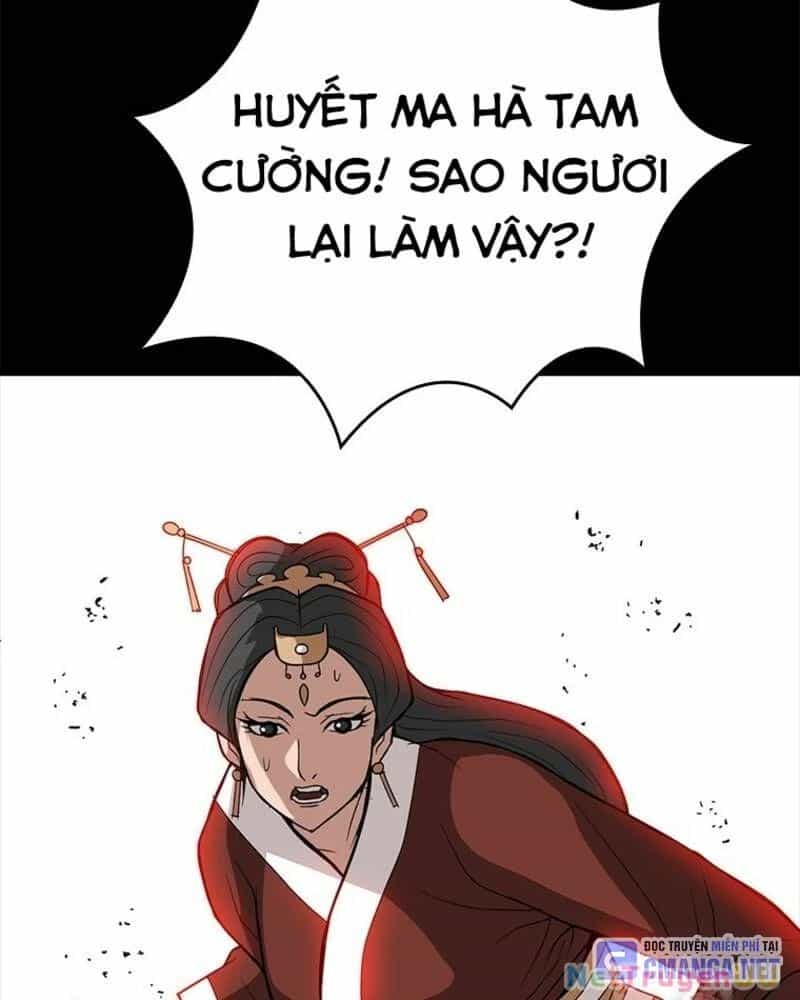 Vô Địch Vạn Quyền, Bất Khả Chiến Bại - Chương 29 - ảnh 114
