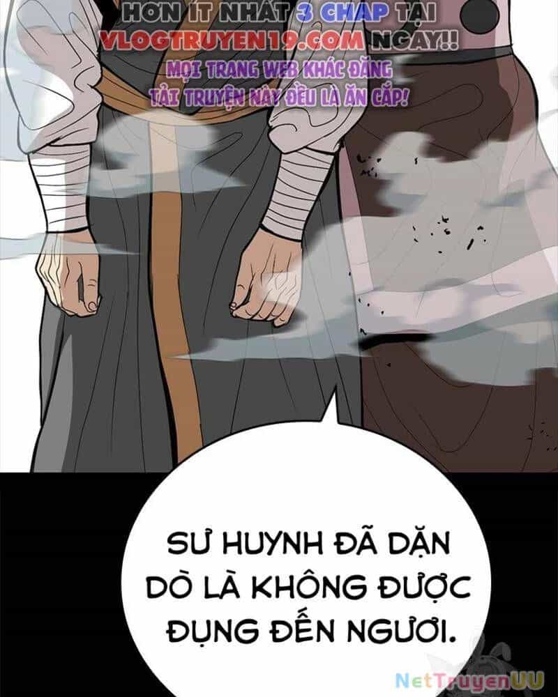 Vô Địch Vạn Quyền, Bất Khả Chiến Bại - Chương 29 - ảnh 163