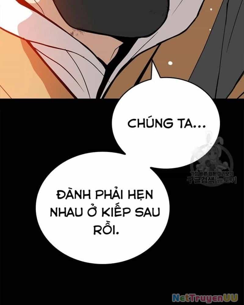 Vô Địch Vạn Quyền, Bất Khả Chiến Bại - Chương 29 - ảnh 170