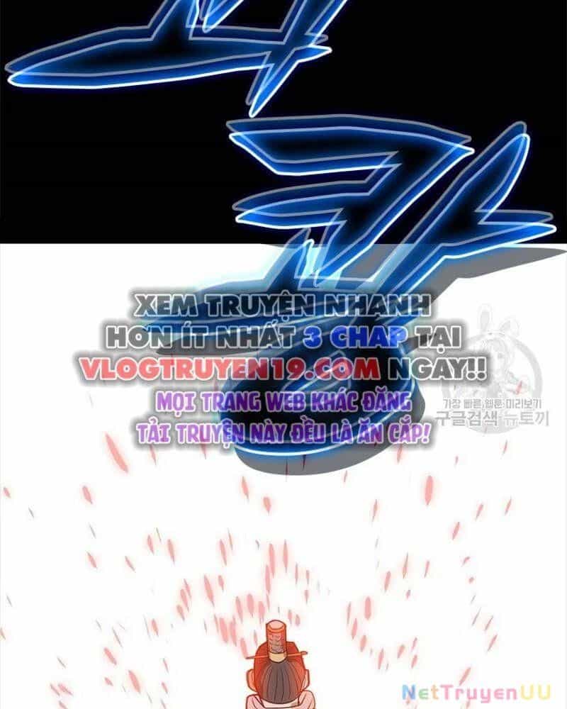 Vô Địch Vạn Quyền, Bất Khả Chiến Bại - Chương 29 - ảnh 179