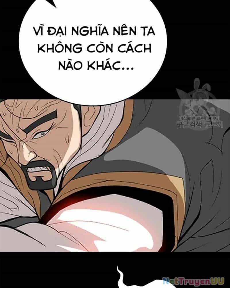 Vô Địch Vạn Quyền, Bất Khả Chiến Bại - Chương 29 - ảnh 196
