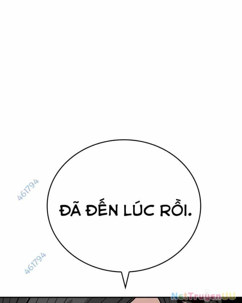 Vô Địch Vạn Quyền, Bất Khả Chiến Bại - Chương 29 - ảnh 224
