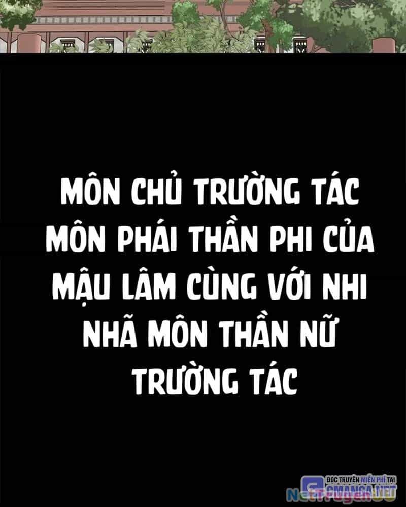 Vô Địch Vạn Quyền, Bất Khả Chiến Bại - Chương 29 - ảnh 24