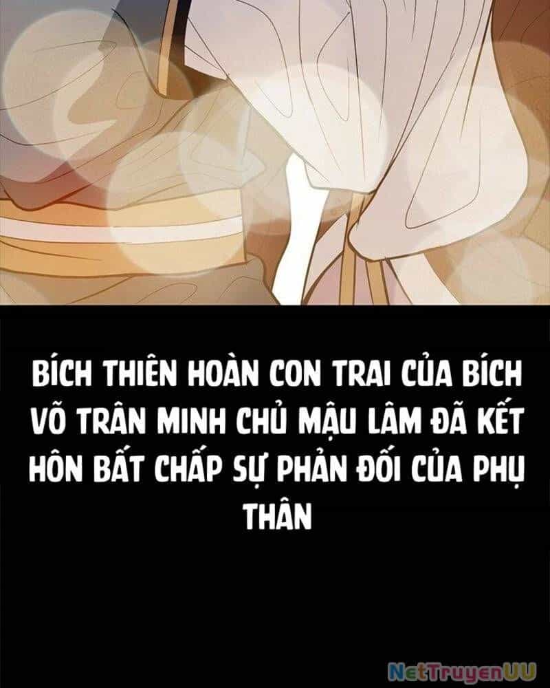 Vô Địch Vạn Quyền, Bất Khả Chiến Bại - Chương 29 - ảnh 26