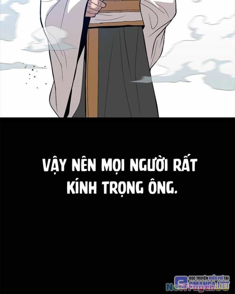 Vô Địch Vạn Quyền, Bất Khả Chiến Bại - Chương 29 - ảnh 30