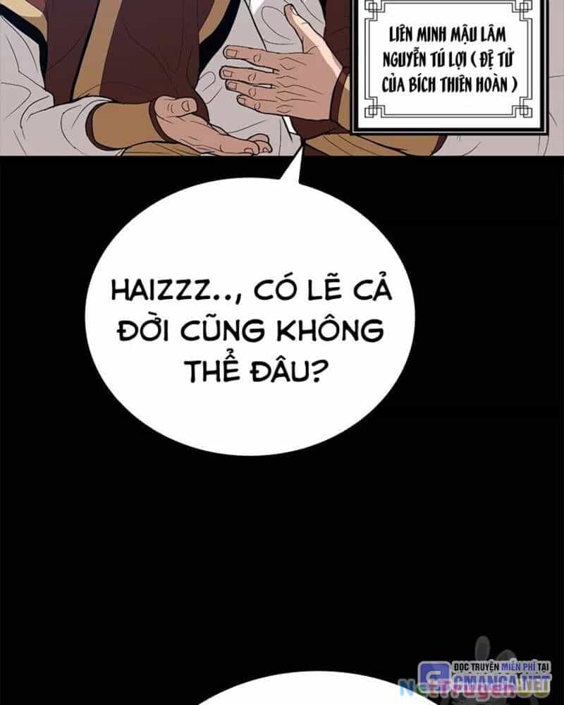 Vô Địch Vạn Quyền, Bất Khả Chiến Bại - Chương 29 - ảnh 51