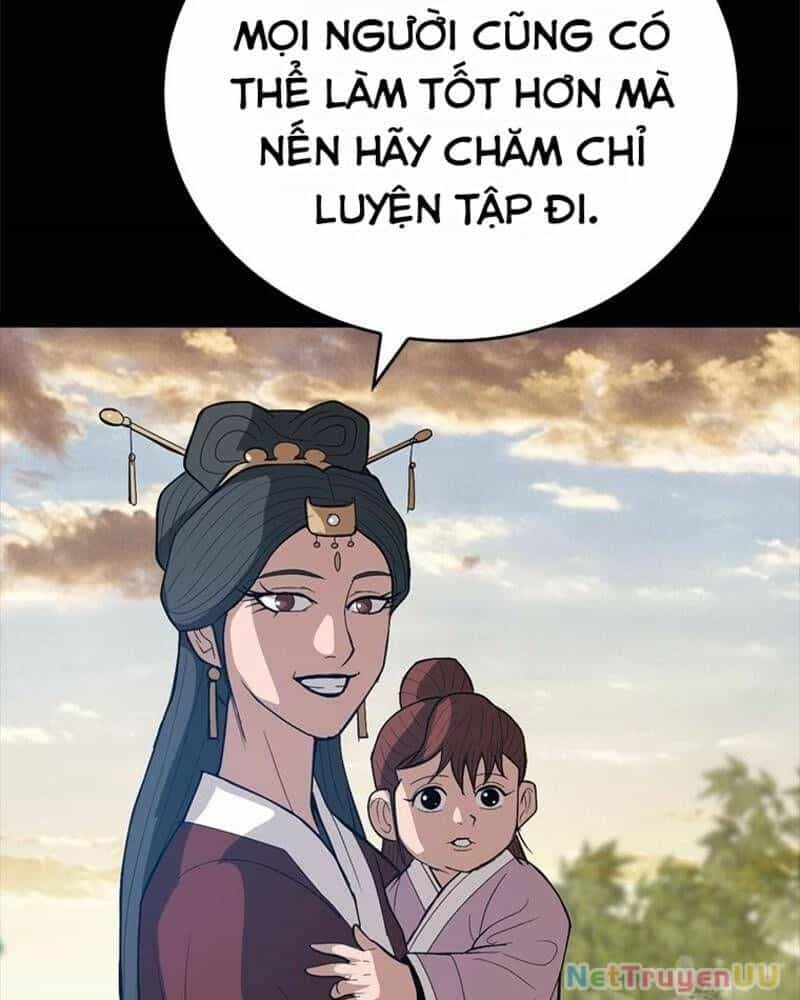 Vô Địch Vạn Quyền, Bất Khả Chiến Bại - Chương 29 - ảnh 53