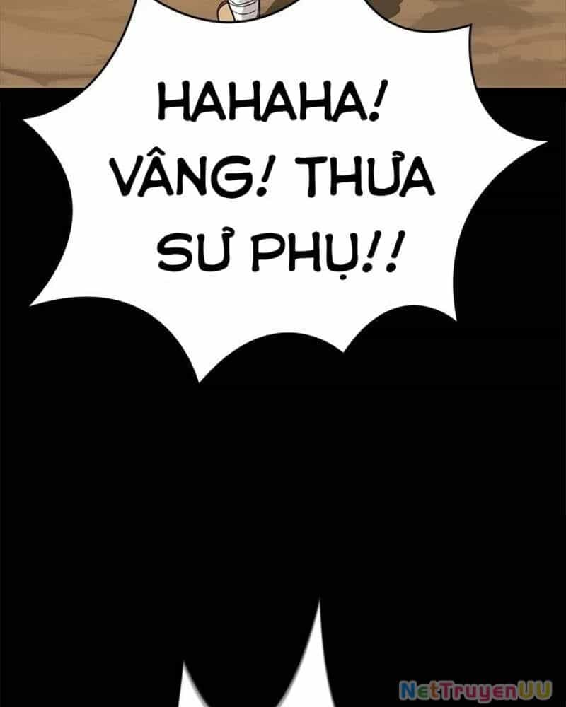 Vô Địch Vạn Quyền, Bất Khả Chiến Bại - Chương 29 - ảnh 59