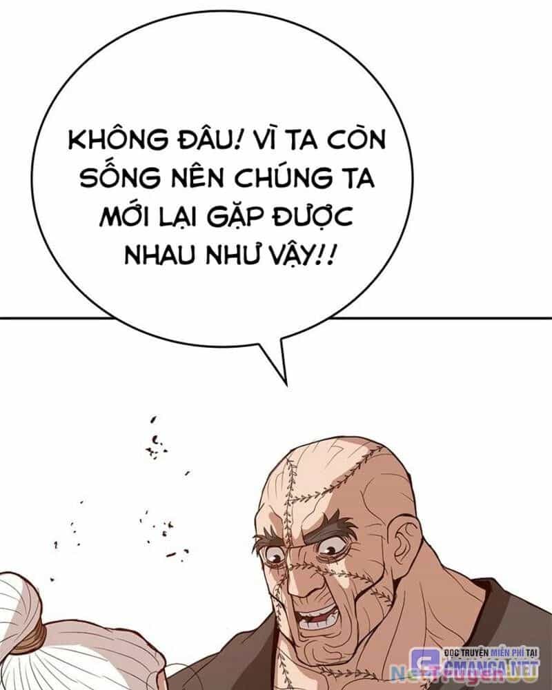 Vô Địch Vạn Quyền, Bất Khả Chiến Bại - Chương 30 - ảnh 108