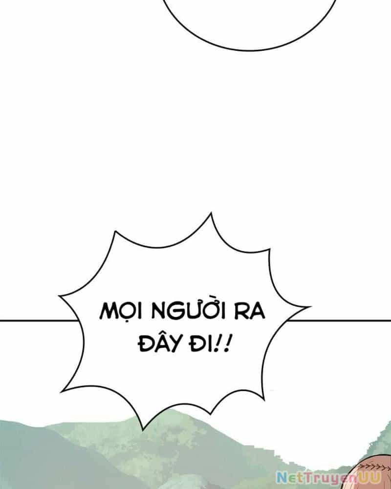 Vô Địch Vạn Quyền, Bất Khả Chiến Bại - Chương 30 - ảnh 110