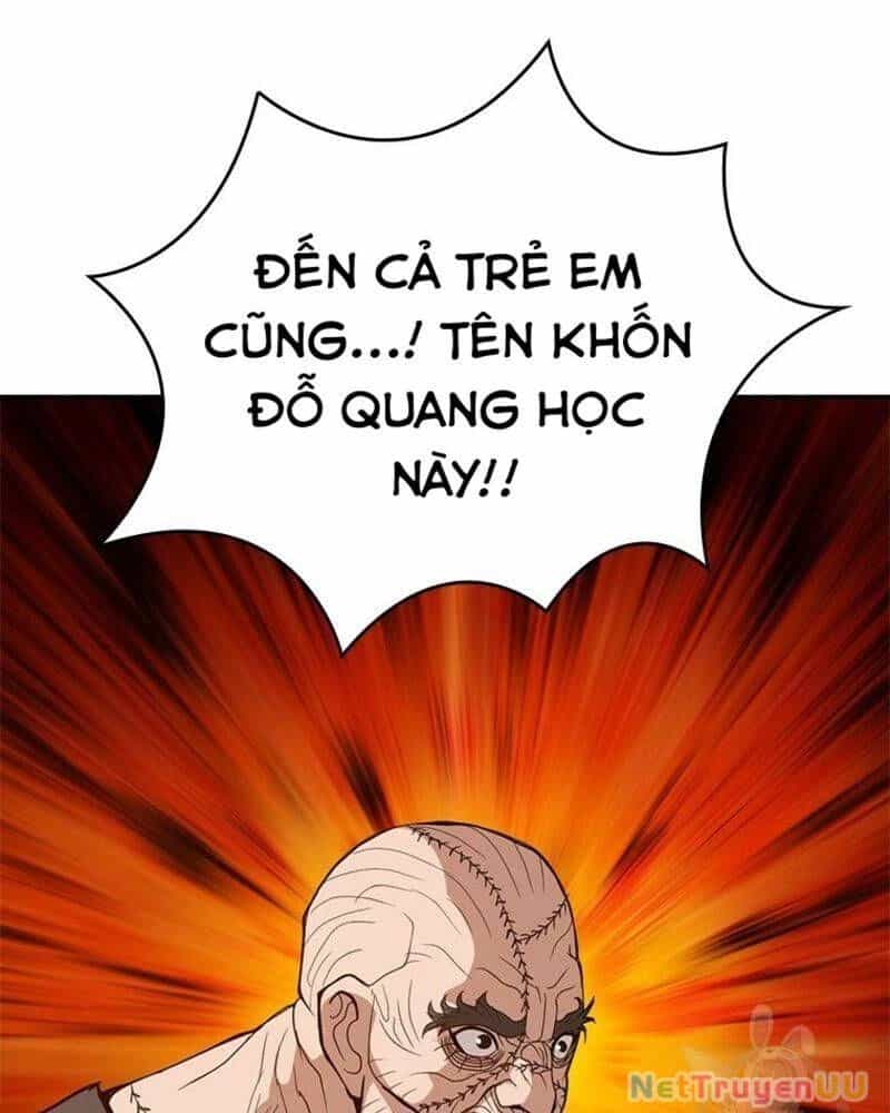 Vô Địch Vạn Quyền, Bất Khả Chiến Bại - Chương 30 - ảnh 119