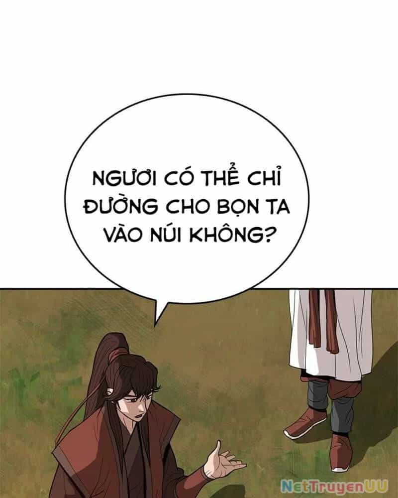 Vô Địch Vạn Quyền, Bất Khả Chiến Bại - Chương 30 - ảnh 122