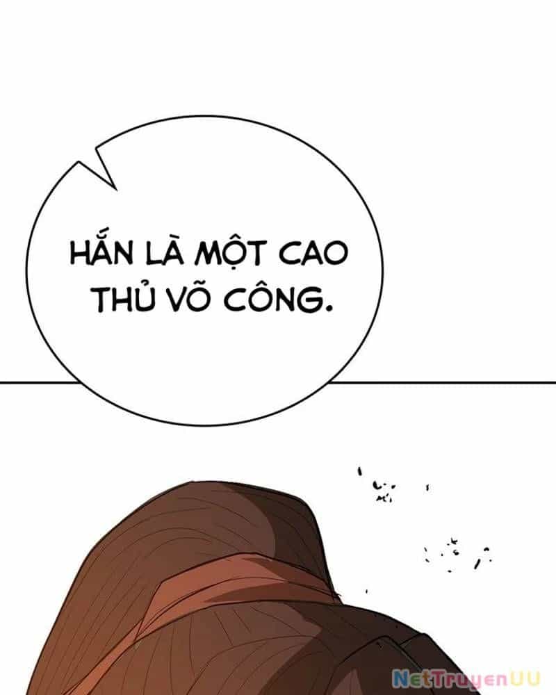 Vô Địch Vạn Quyền, Bất Khả Chiến Bại - Chương 30 - ảnh 127
